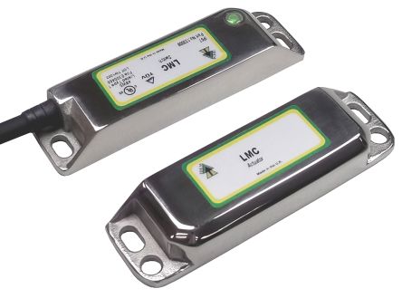 IDEM 133008 产品图片