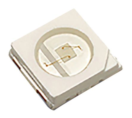 Lumileds L135-B475003500000 产品图片
