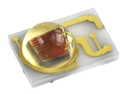 Lumileds LXML-PF01 产品图片