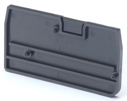 Omron XW5E-P1.5-1.1-1 产品图片