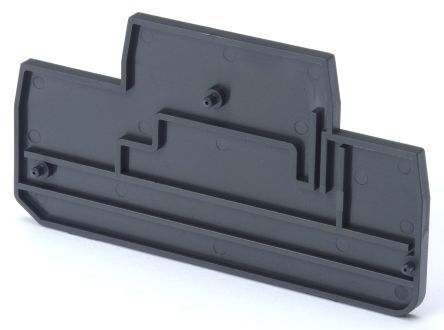 Omron XW5E-P1.5-1.1-2 产品图片