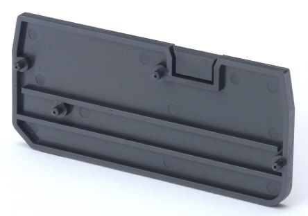 Omron XW5E-P1.5-1.2-1 产品图片