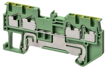 Omron XW5G-P1.5-1.2-1 产品图片