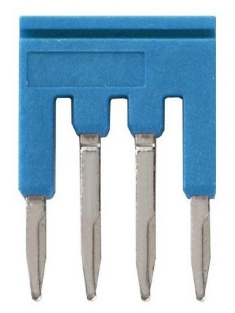 Omron XW5S-P1.5-4BL 产品图片
