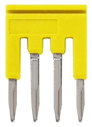 Omron XW5S-P1.5-4YL 产品图片