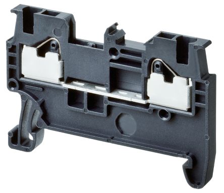 Omron XW5T-P1.5-1.1-1 产品图片