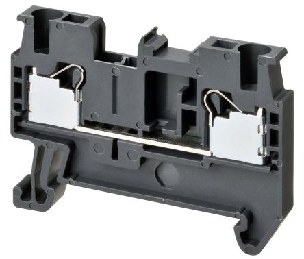 Omron XW5T-P2.5-1.1-1 产品图片