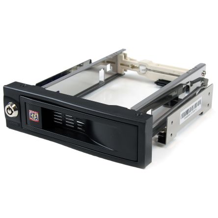 StarTech.com HSB100SATBK 产品图片