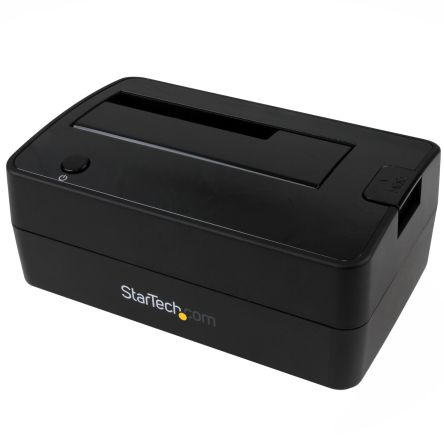 StarTech.com SDOCKU313 产品图片