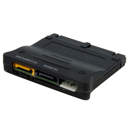 StarTech.com PATA2SATA3 产品图片