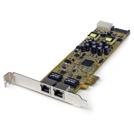 StarTech.com ST2000PEXPSE 产品图片