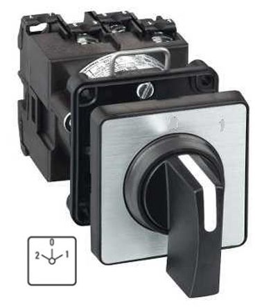 Schneider Electric K1D002UCH 产品图片