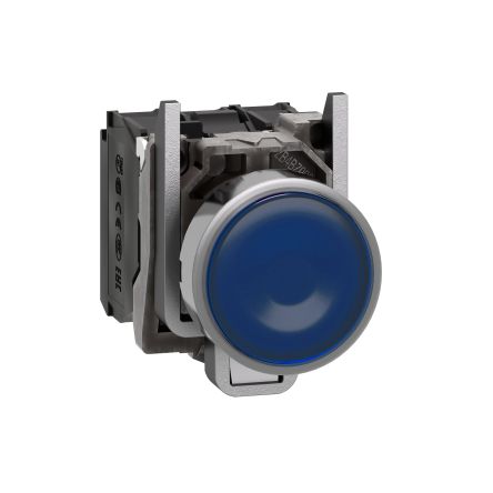 Schneider Electric XB4BW36M5 产品图片