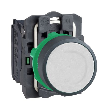Schneider Electric XB5AA11 产品图片