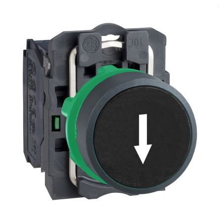 Schneider Electric XB5AA3351 产品图片