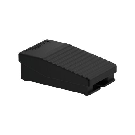 Schneider Electric XPEA110 产品图片