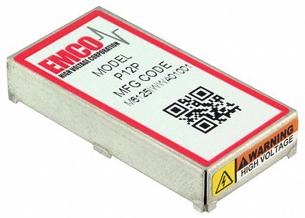 XP Power FS30-12 产品图片