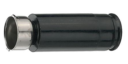 Schurter 0031.1611 产品图片