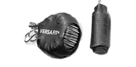 TE Connectivity Versafit-1/4-0-SP-SM 产品图片