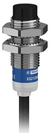 Telemecanique Sensors XS212B4PAL5 产品图片