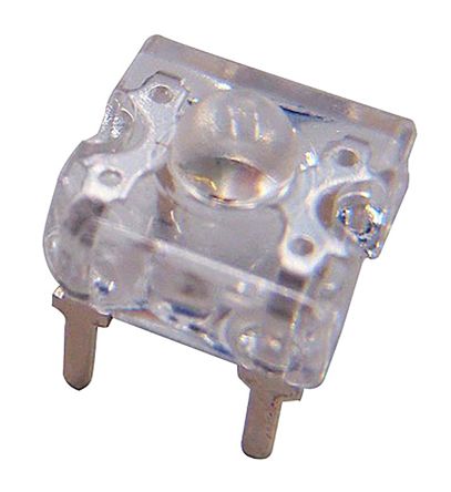 Cree LED CP41B-RDS-CL0P0EE4 产品图片