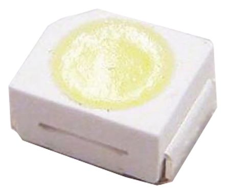 Cree LED CLM1C-WKW-CWbXb453 产品图片