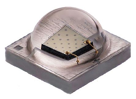 Cree LED XPEBRY-L1-0000-00R01 产品图片