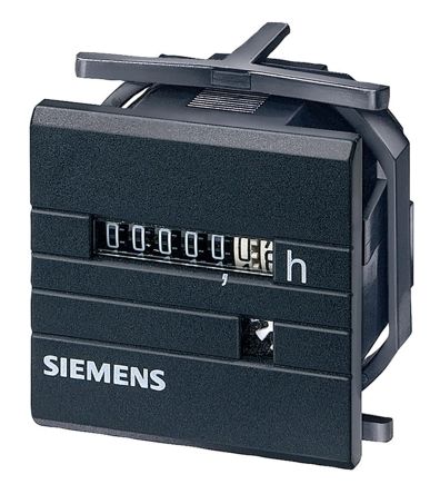 Siemens 7KT5504 产品图片