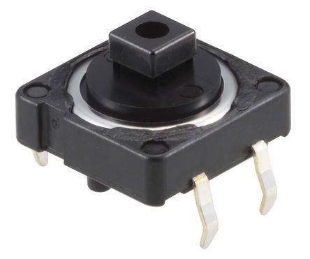 Alps Alpine SKHCBEA010 产品图片