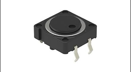 Alps Alpine SKHCBFA010 产品图片