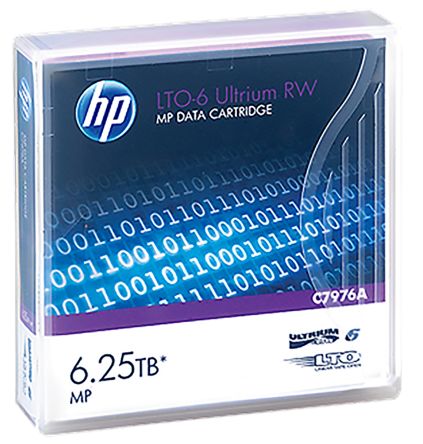 Hewlett Packard C7976A 产品图片