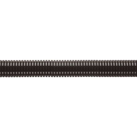 Flexicon FPAS21B-25M 产品图片
