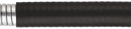Flexicon LTP32B-25M 产品图片