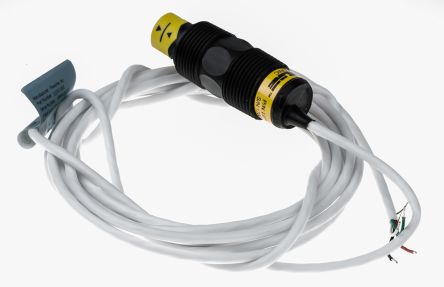 Flowline LU10-1305 产品图片