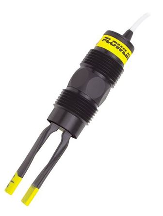 Flowline LZ12-1405 产品图片