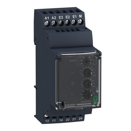 Schneider Electric RM35JA32MR 产品图片