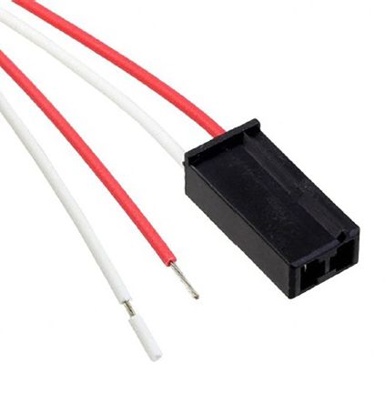 Europower Controls ZY200R340 产品图片