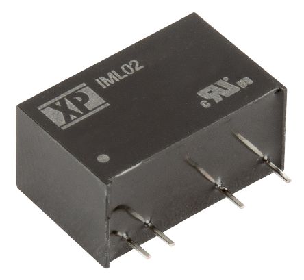 XP Power IML0205S05 产品图片