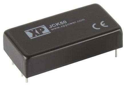 XP Power JCK5024S12 产品图片