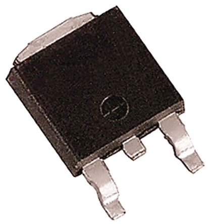 STMicroelectronics FERD20H100SB-TR 产品图片