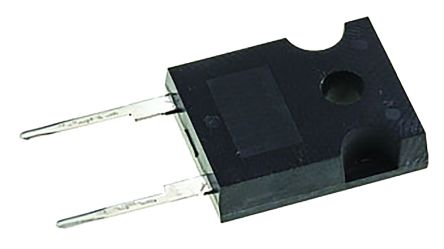 STMicroelectronics STPSC20065WY 产品图片