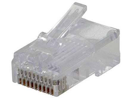 COMMSCOPE 6-557963-2 产品图片