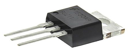 onsemi BUZ11_NR4941 产品图片