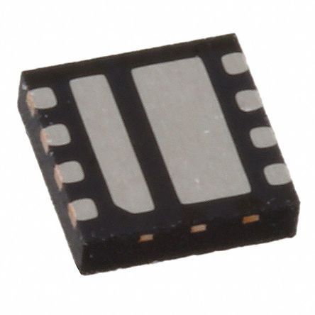 onsemi FDMC8030 产品图片