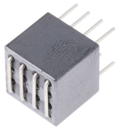 Wurth Elektronik 74273002 产品图片