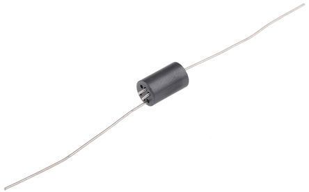 Wurth Elektronik 7427502 产品图片