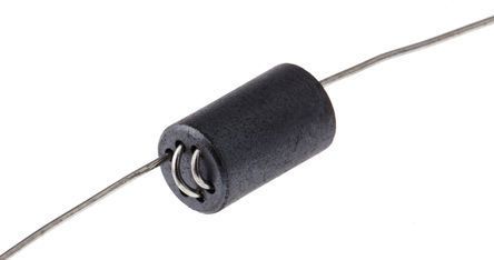 Wurth Elektronik 7427504 产品图片