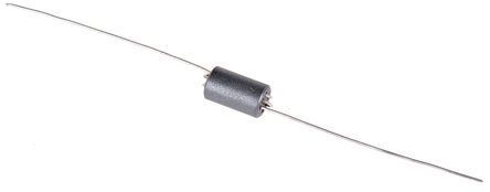 Wurth Elektronik 7427501 产品图片