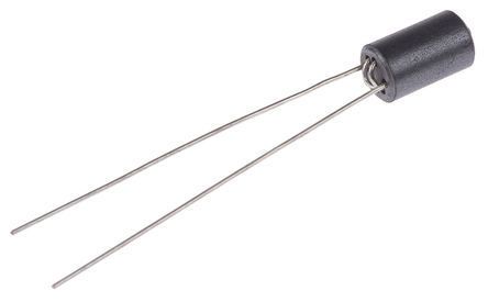Wurth Elektronik 74275043 产品图片
