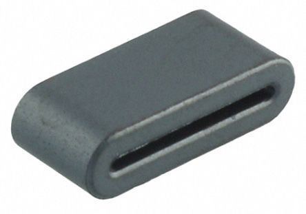 Wurth Elektronik 7427221 产品图片